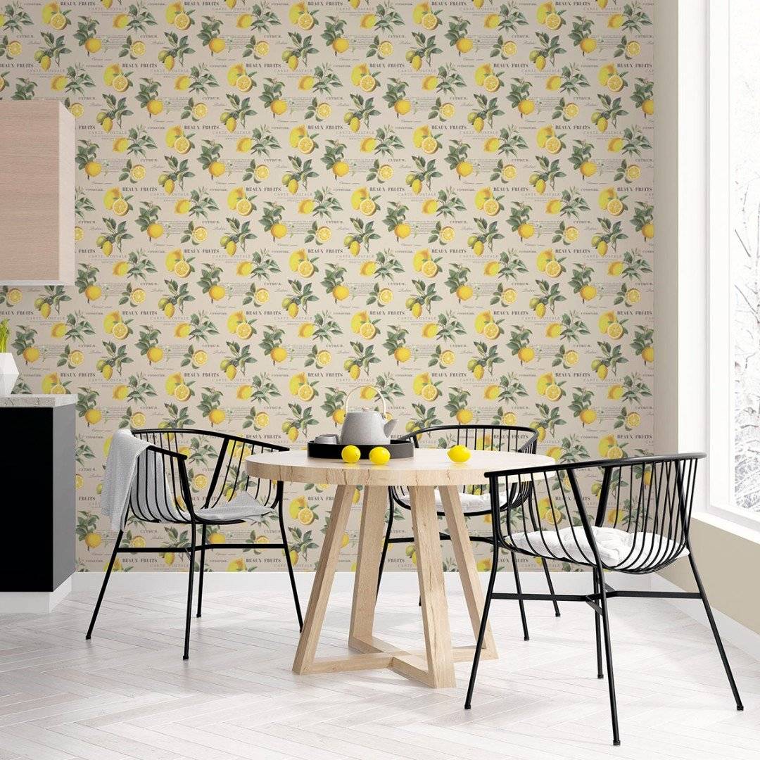 Aura Just Kitchens