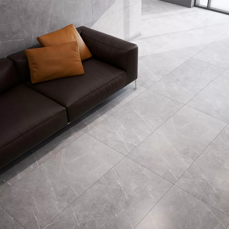 Goldis Tile Murano фото 2