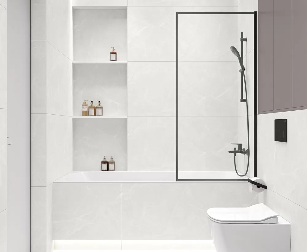 Ceradim Stone Cool фото 6