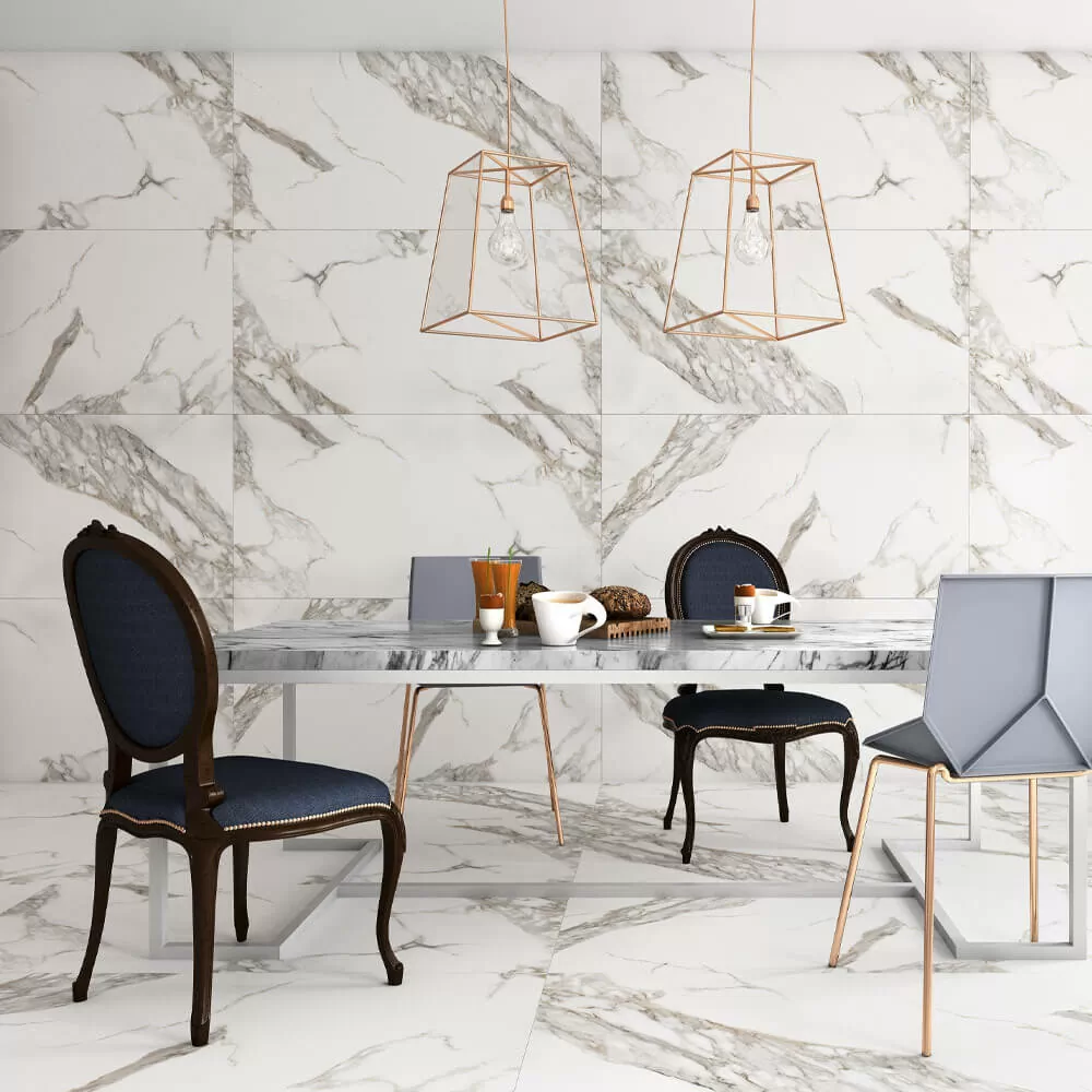 Goldis Tile Carrera фото 2