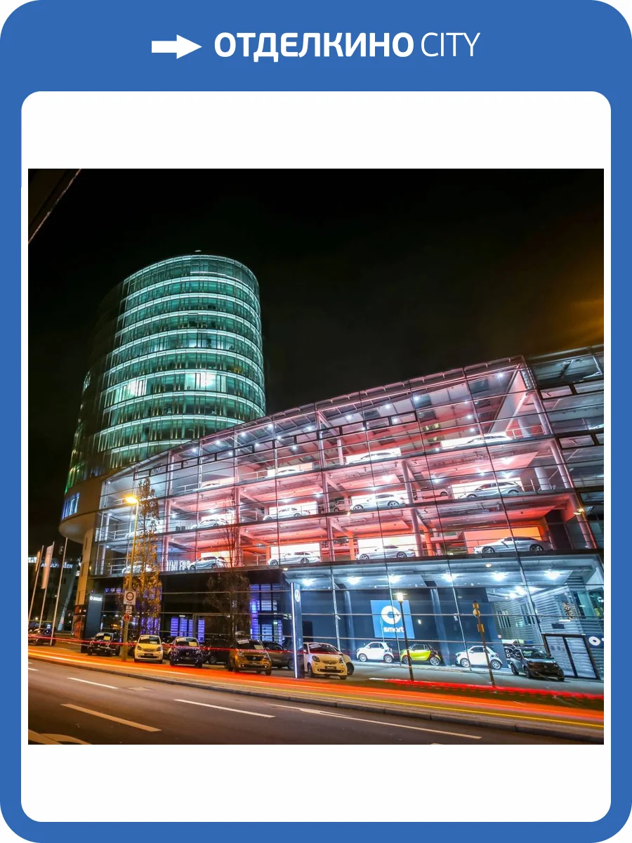 Светодиодная влагозащищенная лента Apeyron 12W/m 60LED/m 2835SMD разноцветная 5M 10-52 фото 6