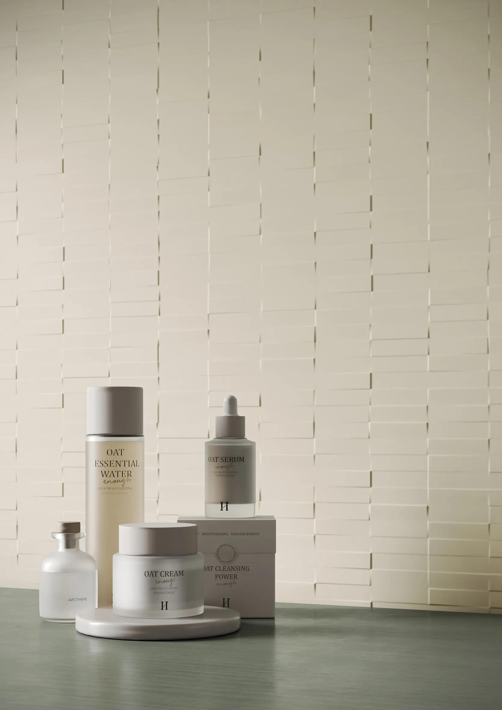 Imola Ceramica Forma фото 6