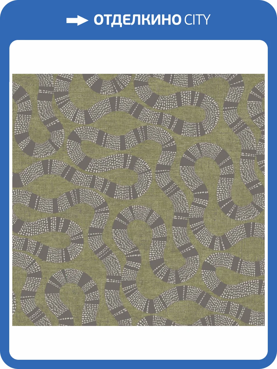 Обои York Antonina Vella Artifacts AB3005 фото 2