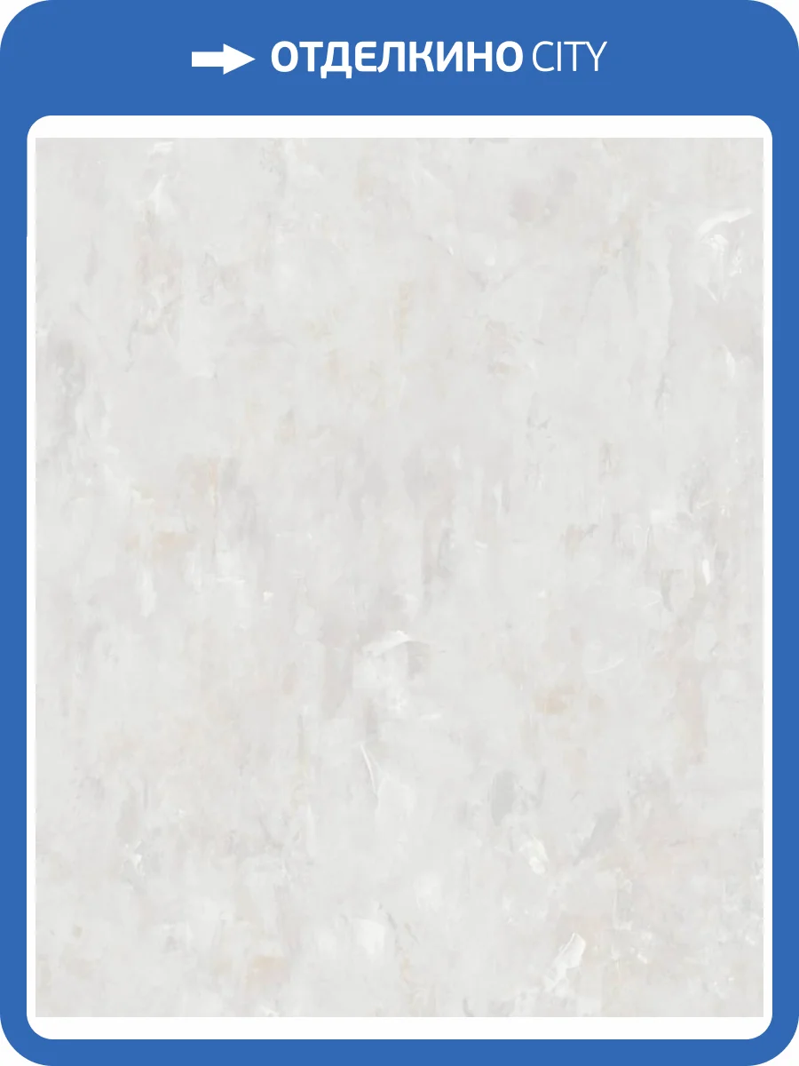 Обои Grandeco Avrora A68405 фото 2