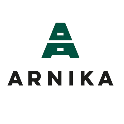 Арника