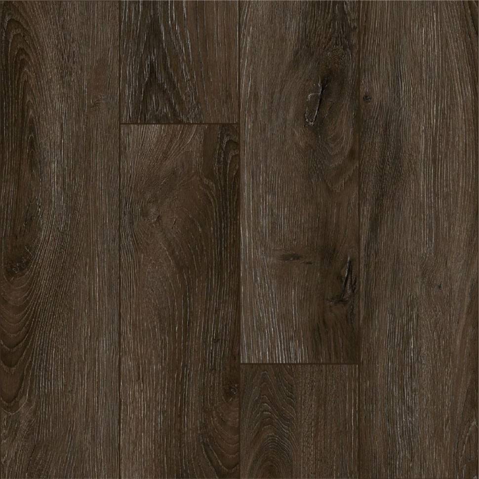 LVT Ламинат Fargo Comfort 2.5/42 4V 20-7359-75 Дуб Сиэтл 1227x152