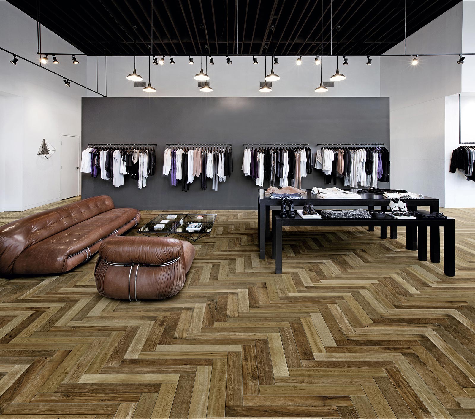 MARAZZI Italy Treverkfusion фото 4
