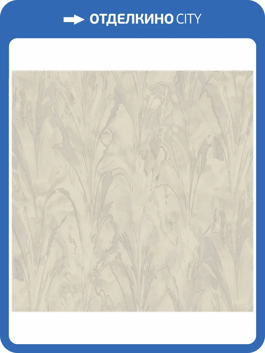 Обои Euro Decor Cassandra 7288-02 фото 2