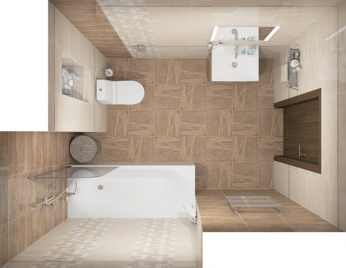 Laparet Platan 2 фото 5