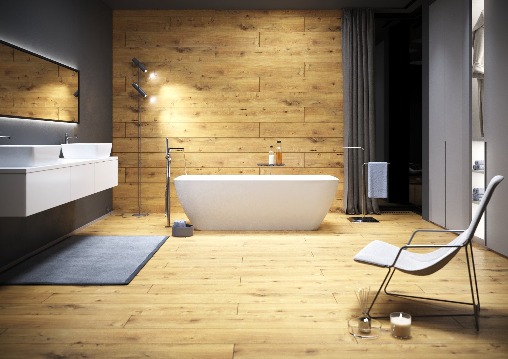 Meissen Grandwood Rustic фото 2