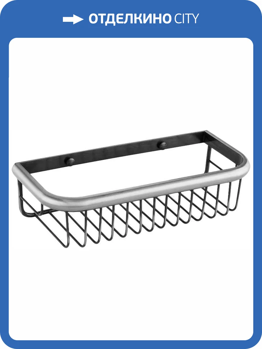 Полка Zorg Antic AZR U-1 SL фото 3