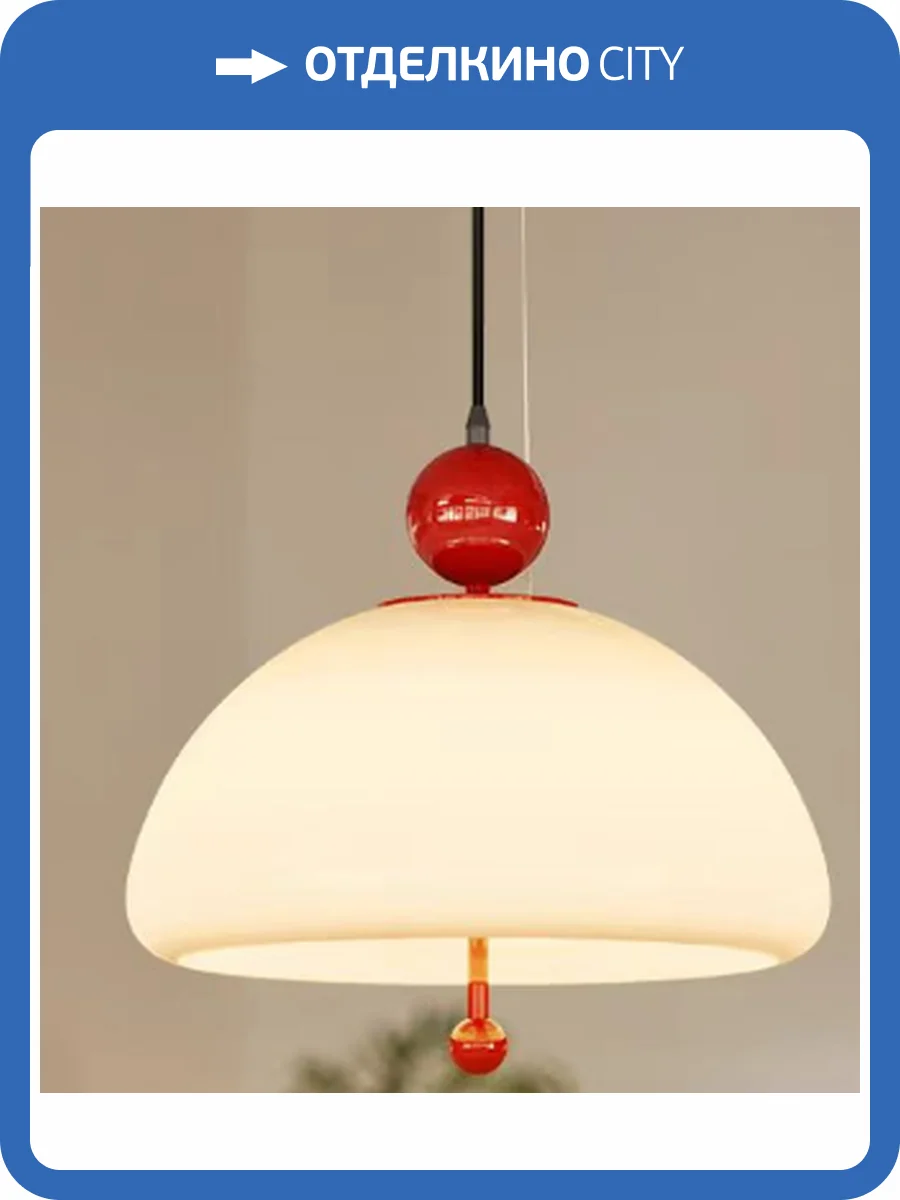 Люстра подвесная Alfa Light F3124-22 фото 2