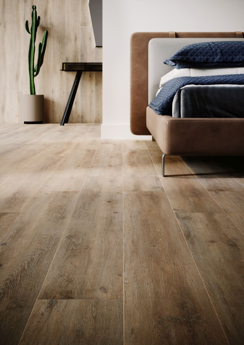 Meissen Grandwood Natural фото 4