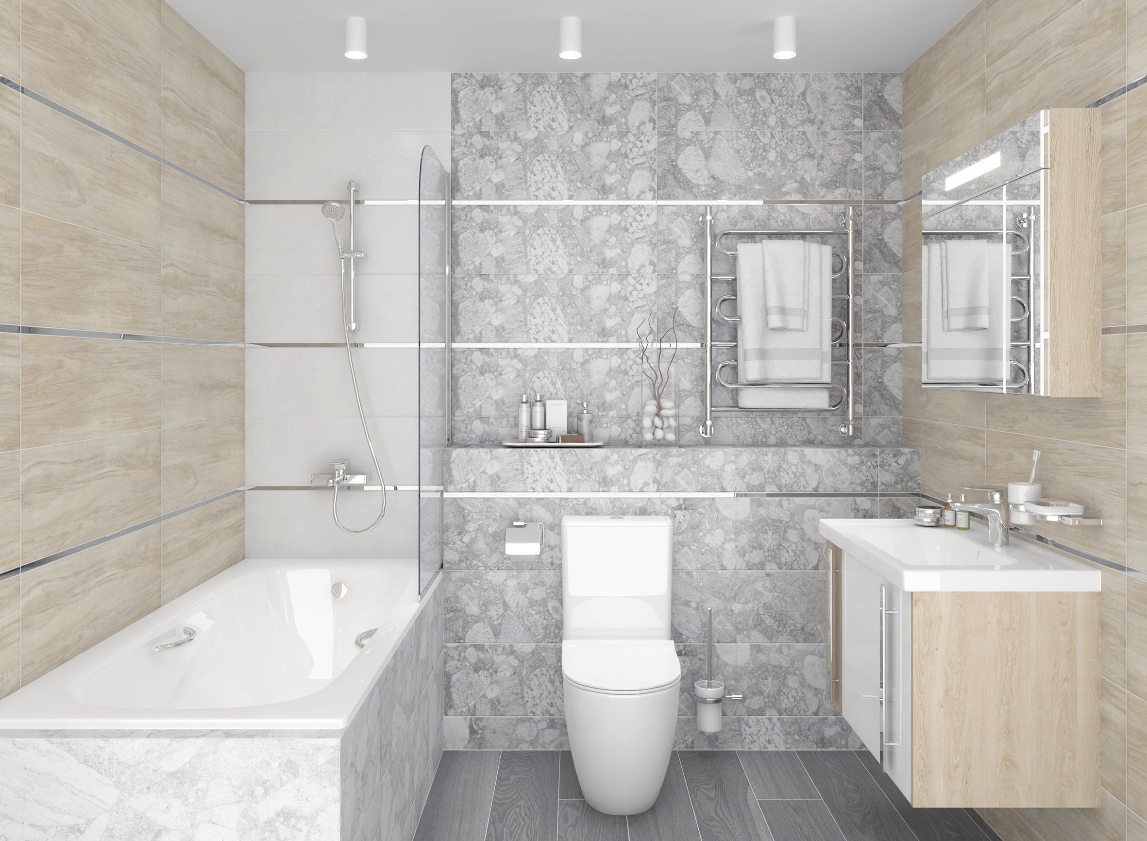 Laparet Eco фото 3