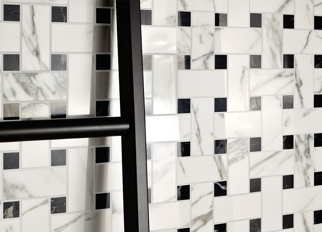 Fioranese Prestige фото 19
