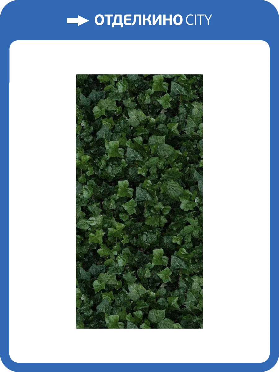 Декор 41ZERO42 Paper41 Pro 4100155 Jane E 50x100 фото 2