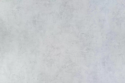 Артекс The Best 3