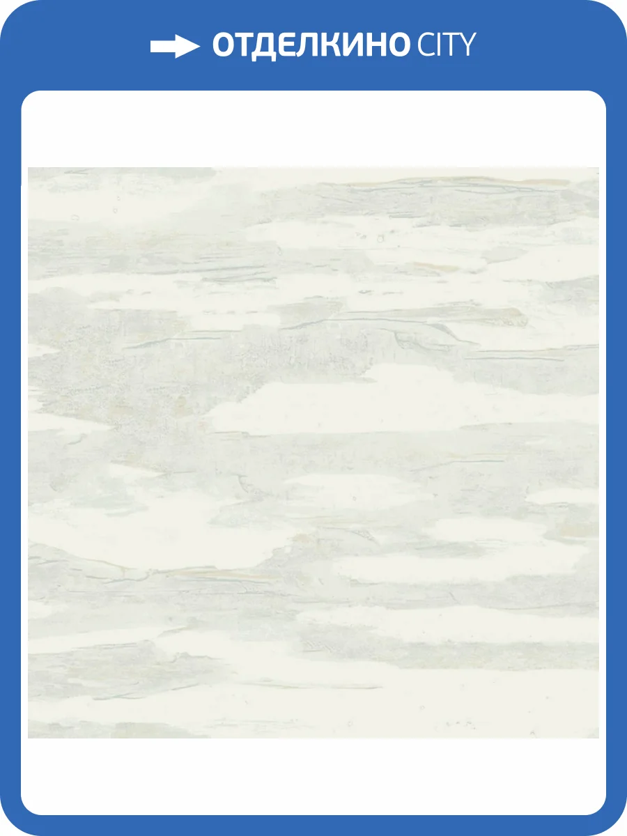 Обои York Candice Olson Natural Discovery NT6177 фото 2