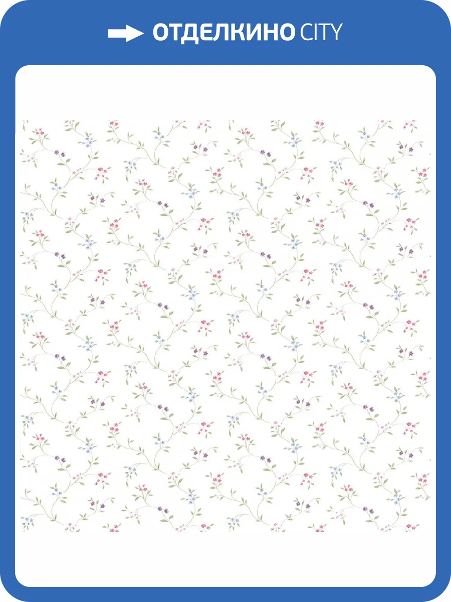 Обои Aura Cute PF38105 фото 2