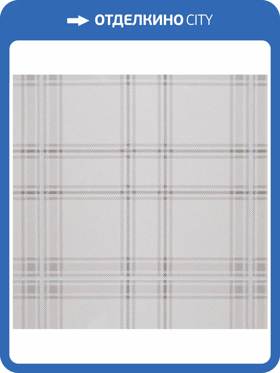 Обои Andrea Rossi Cavolli 54417-2 фото 2