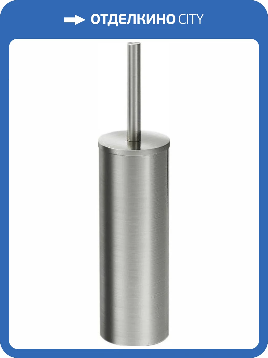 Ершик Am.Pm Sense L A7433500 фото 7