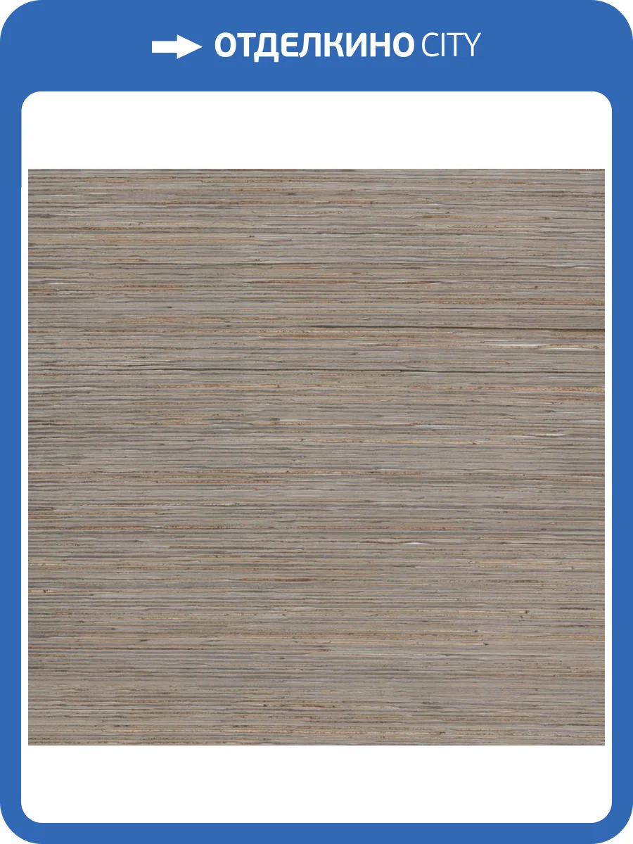 Обои York Candice Olson Natural Discovery NT6102 фото 2