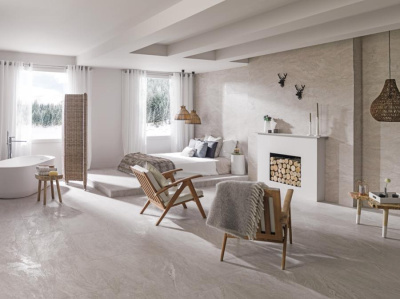 Porcelanosa Austin