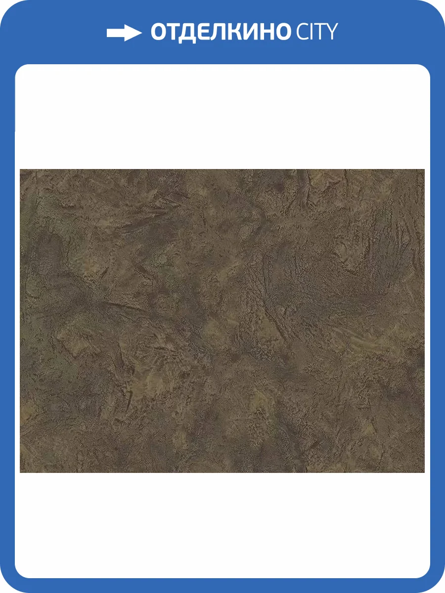 Обои Zambaiti Parati Accademia Z10916 фото 2