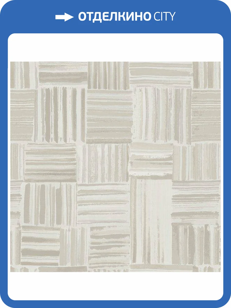 Обои Missoni Номе №3 M3A 10204 фото 2