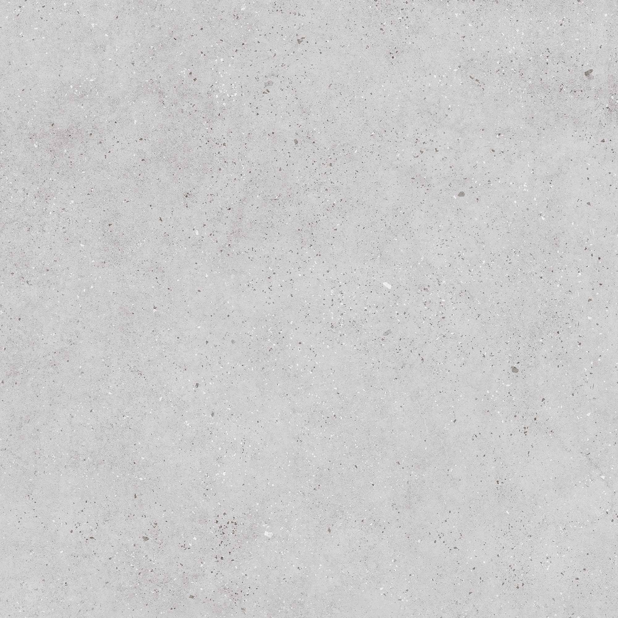 Керамогранит Pieza Ceramica Dacite DA016060N Grey 60x60 фото 4