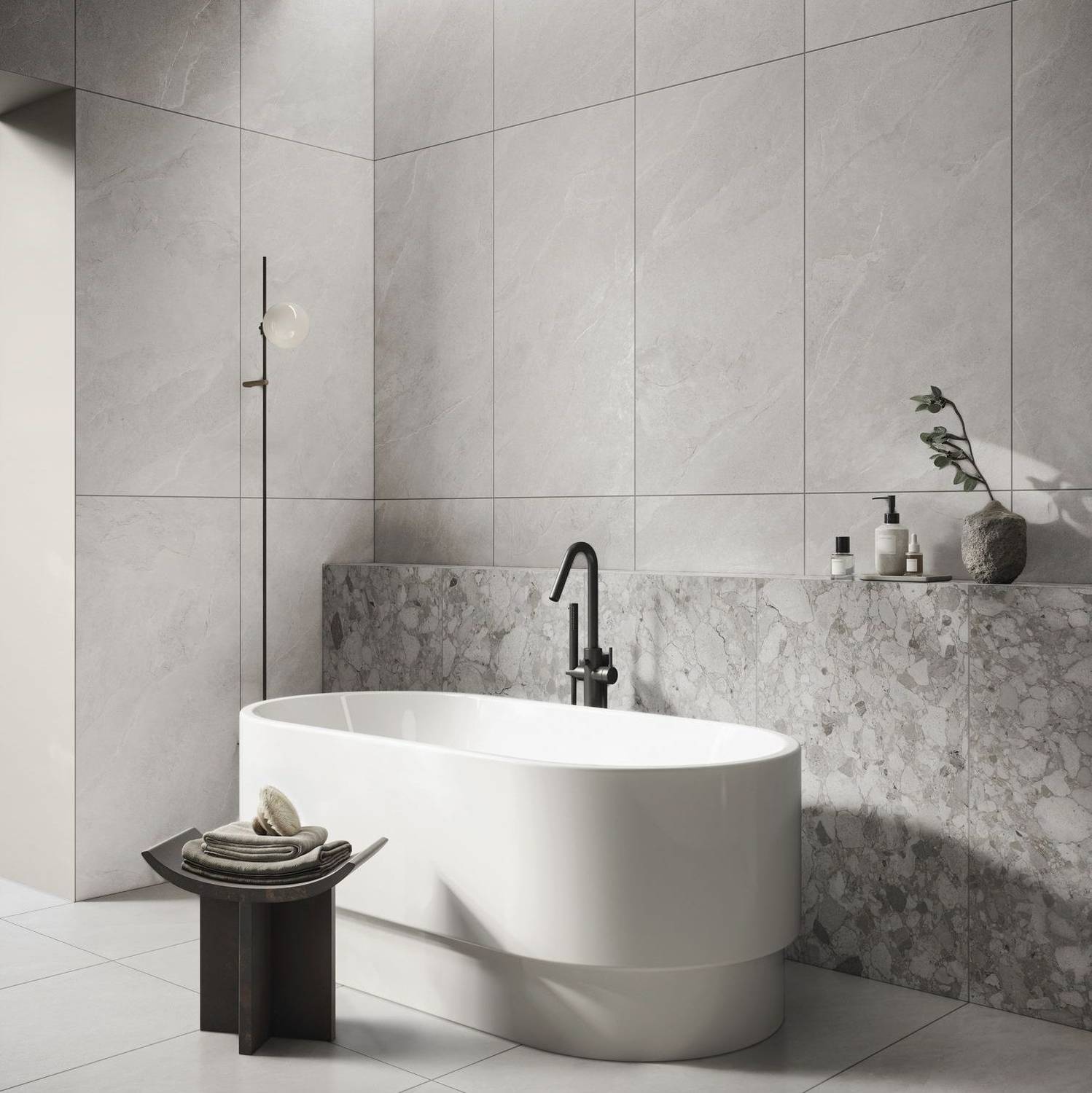 Vitra ArdeStone фото 3