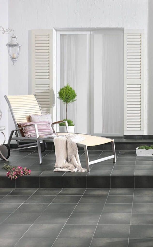 Paradyz Semir фото 9