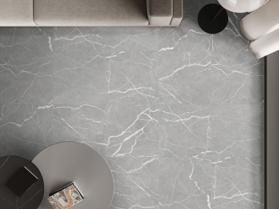 Gracia Ceramica Win