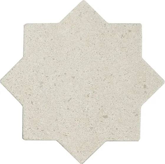 Керамогранит Equipe Elda 32725 Star Sand 16.8x16.8