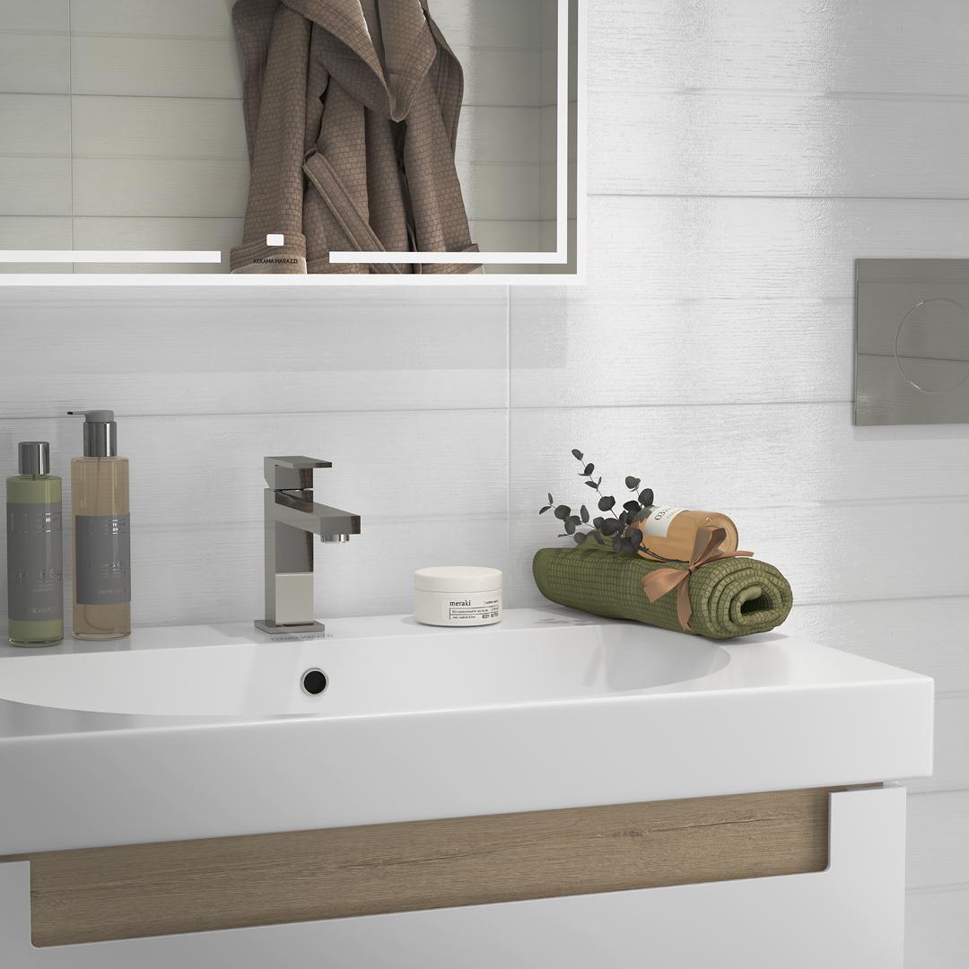Kerama Marazzi Бьянка фото 14