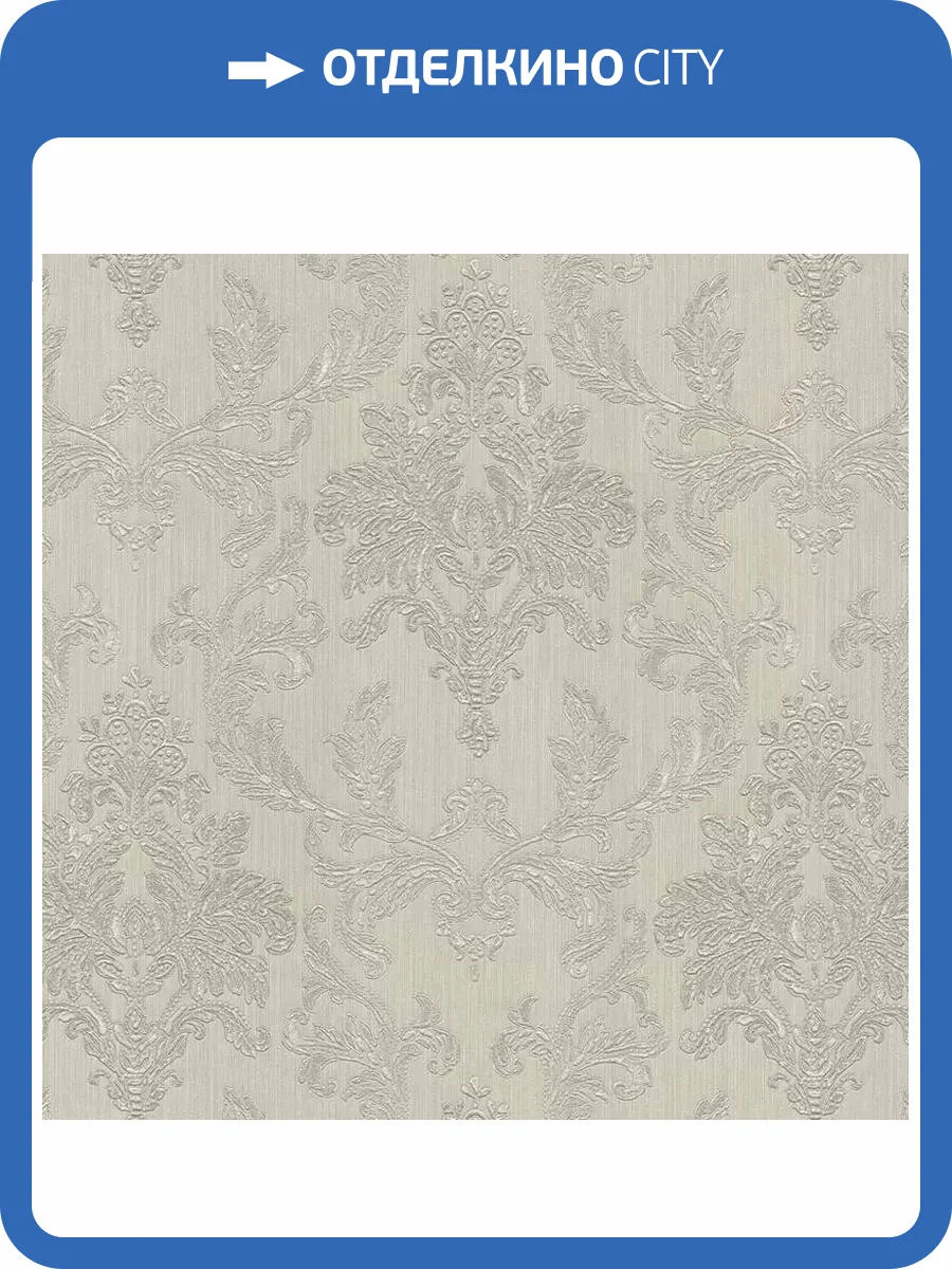 Обои Emiliana Parati Tesori d'Oriente 97237 фото 2