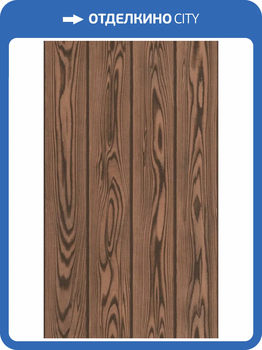 Обои флизелиновые Rasch Factory V 499537 фото 4