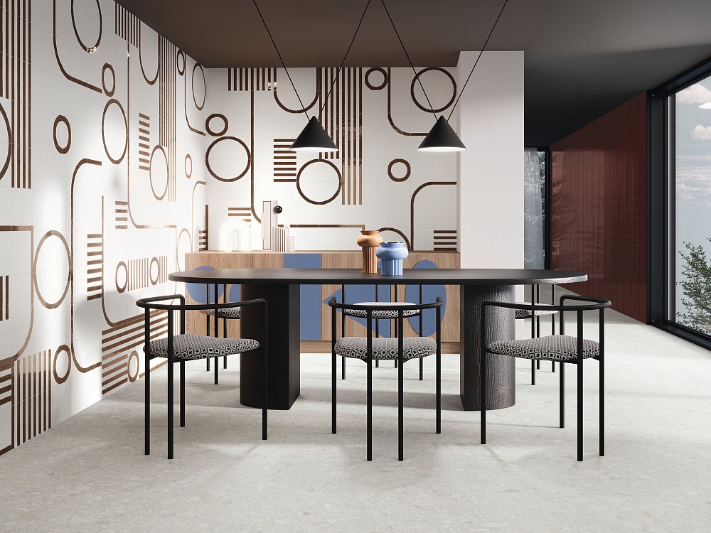 Ape Ceramica Greystone фото 6