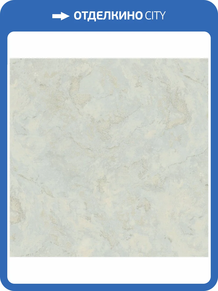Обои Monte Solaro Isadora 9266-00 фото 2