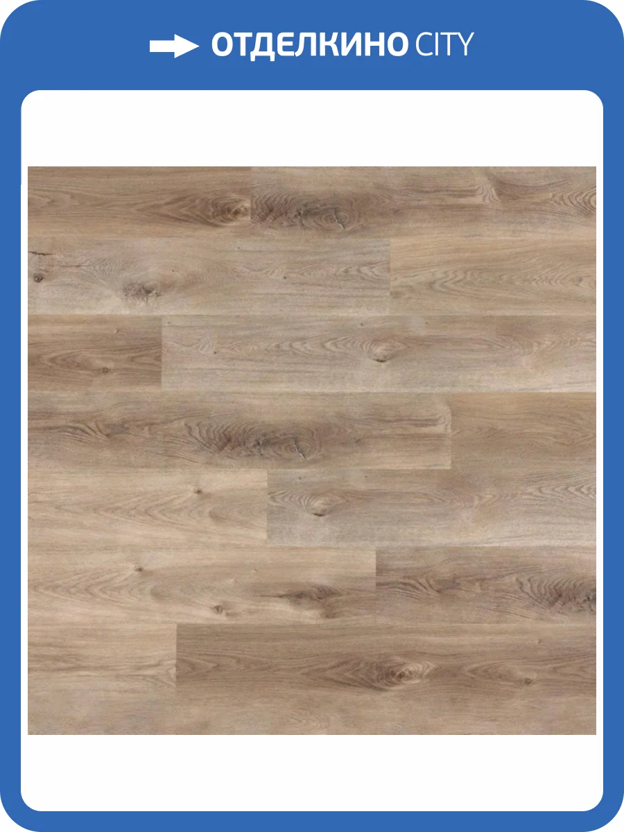 SPC Плитка StoneWood SW 3.5/43 SW 1040 Сантьяго 1220x180 фото 2