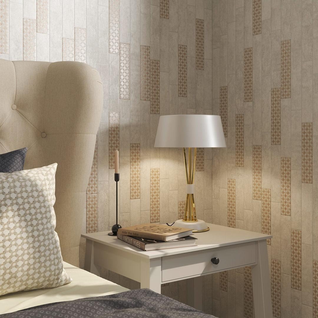 Kerama Marazzi Марракеш фото 7
