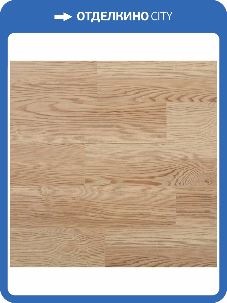 SPC Ламинат Stonewood Эталон 4.5/43 4V SW 3110 Санфорд 1220x180 фото 3