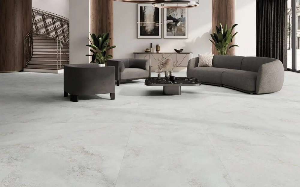 Rocersa Omega фото 2