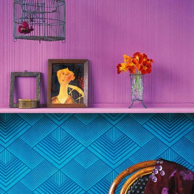 A.S. Creation MeisterVlies