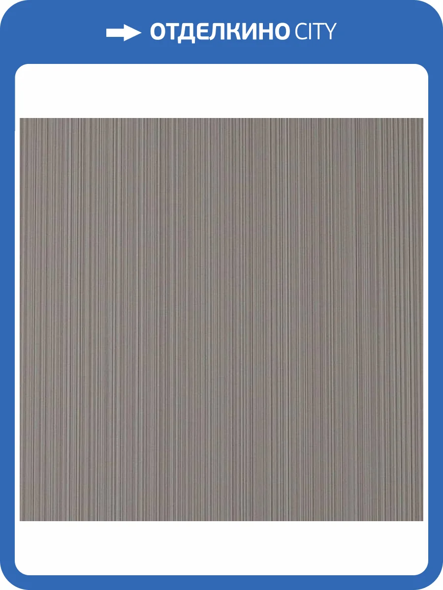 Обои Andrea Rossi Berggi 54447-6 фото 2