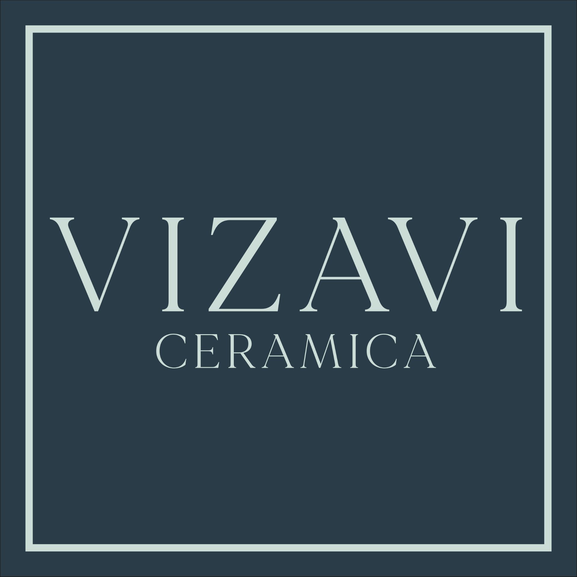 Vizavi Ceramica