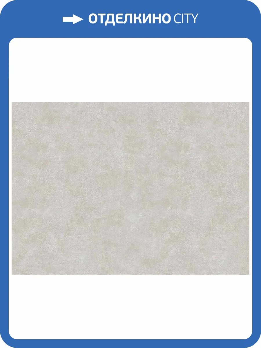 Обои Jannelli & Volpi Academy a tribute to Gustav Klimt AD4 25662 фото 2