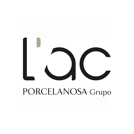 L'Antic Colonial