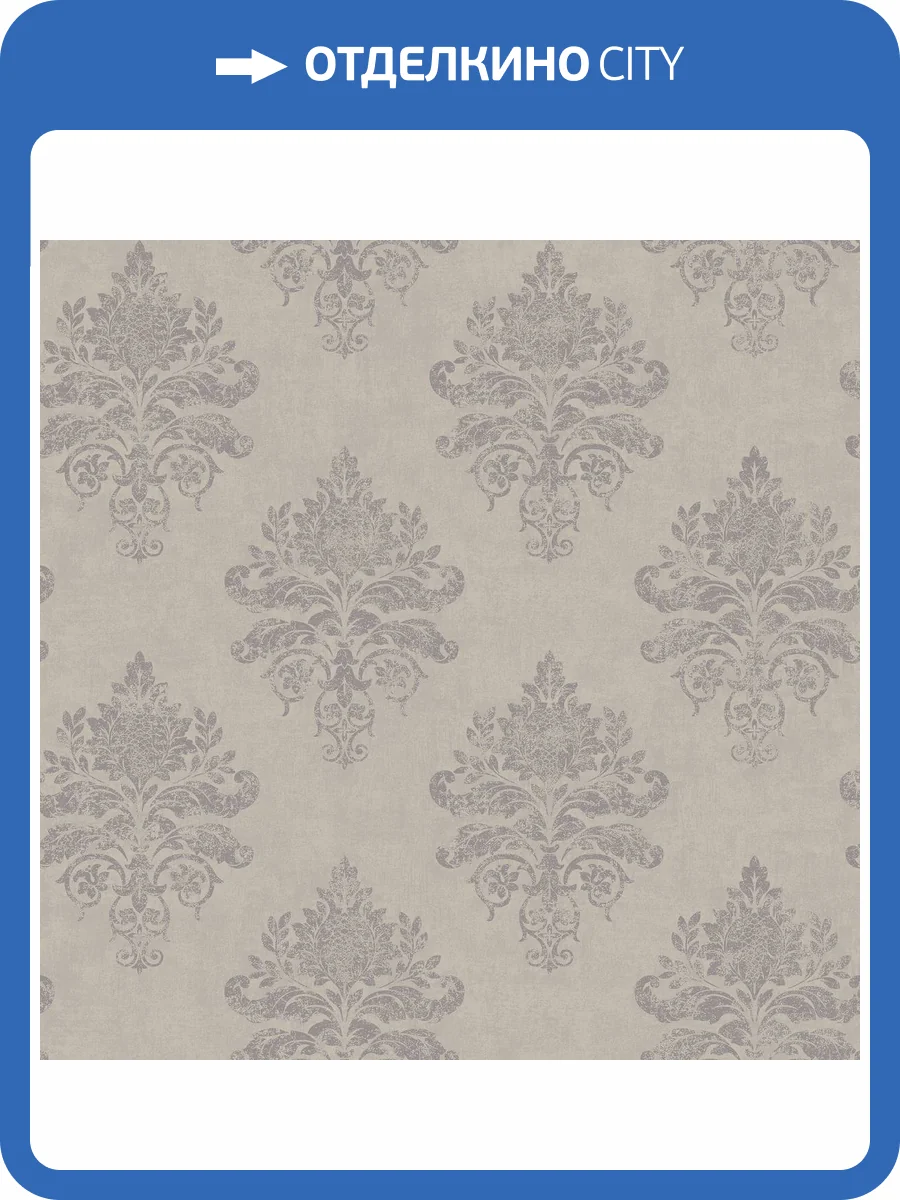 Обои Galerie Palazzo 2 G68669 фото 2