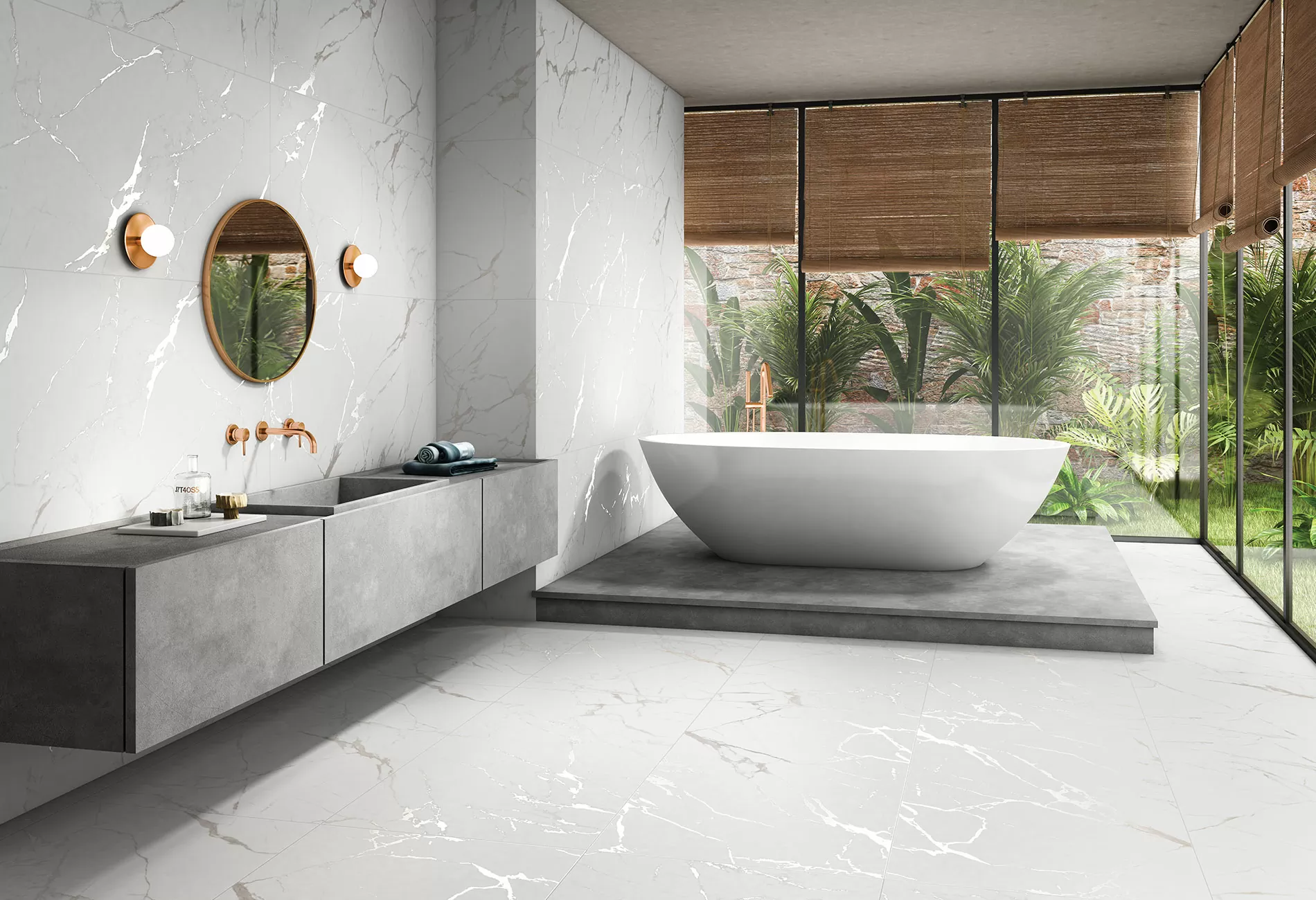 Colortile Zenith фото 2